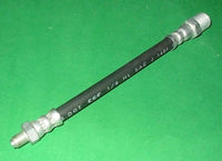CLUTCH HOSE MINI > 1983 - INCLUDES DELIVERY