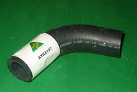 RADIATOR HOSE TOP 1965 > 1976 MINI - INCLUDES DELIVERY