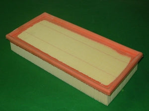 AIR FILTER ELEMENT MGF 2000 > 1 PER CAR + TF - INCLUDES DELIVERY