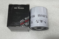 OIL FILTER MGF MGF-TF ALL PREMIUM ROVER - INCLUDES DELIVERY