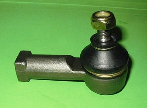 PAIR - TIE ROD END CLASSIC MINI ALL MODELS PREMIUM QUALITY borg&beck - INCLUDES DELIVERY