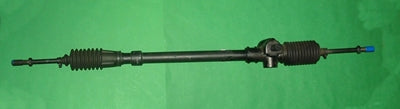 STEERING RACK MINI RIGHT HAND DRIVE 67 > 99 [corrected] - INCLUDES DELIVERY