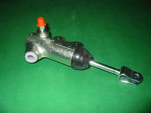 MGF CLUTCH SLAVE CYLINDER PREMIUM QUALITY - INCLUDES DELIVERY