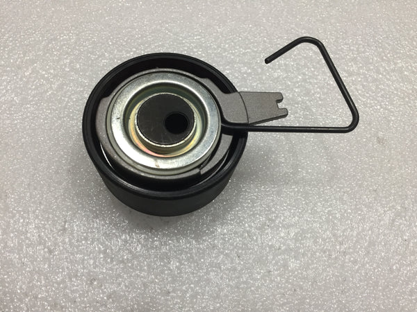 AUTO TIMING BELT TENSIONER MGF TF ZR>ZT - INCLUDES DELIVERY