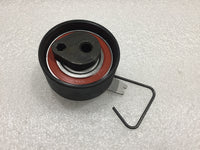 AUTO TIMING BELT TENSIONER MGF TF ZR>ZT - INCLUDES DELIVERY