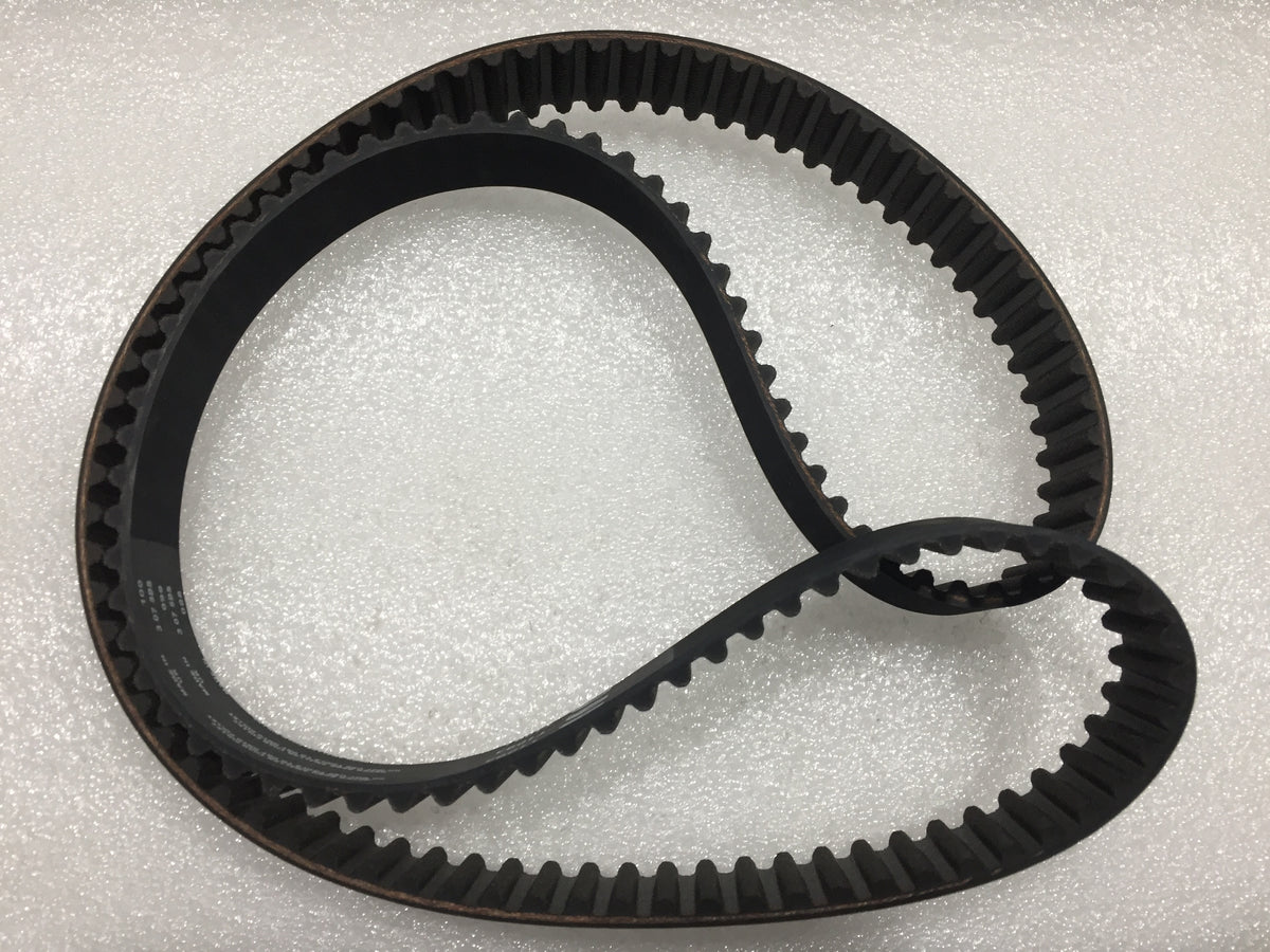 10244762 TIMING BELT 1998 > MGF NOT VVC auto tens - INCLUDES DELIVERY – MG Spare ...