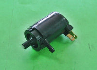 WASHER PUMP MINI GWW130 - INCLUDES DELIVERY
