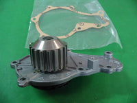 FWP2043 MINI WATER PUMP R56 DIESEL R55 W16 ENGINE - INCLUDES DELIVERY