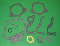 11 PIECE - GASKET SET GEARBOX ALL MINI - INCLUDES DELIVERY