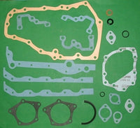 GASKET SET GEARBOX CONVERSION MINI ALL - INCLUDES DELIVERY