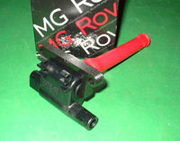 COIL PLUG TOP TYPE MGF TF VVC YD522573> - INCLUDES DELIVERY