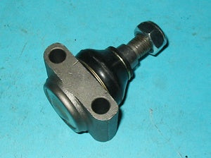 BALL JOINT UPPER FRONT SUSPENSION TRIUMPH TR4 TR4A TR5 TR6 - INCLUDES DELIVERY