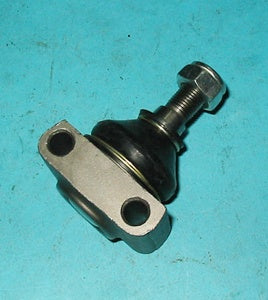BALL JOINT FRONT UPPER SUSPENSION TRIUMPH HERALD SPITFIRE GT6 VITESSE - INCLUDES DELIVERY