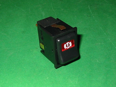 BRAKE TEST SWITCH MINI 1976 > 2001 - INCLUDES DELIVERY