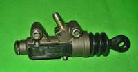 CLUTCH MASTER CYLINDER some MINI R50 > R60 - INCLUDES DELIVERY
