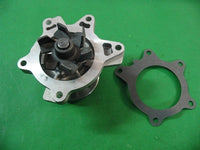 BWP2035 MINI WATER PUMP R50 R53 1.4D 11517790871 - INCLUDES DELIVERY