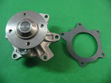 BWP2035 MINI WATER PUMP R50 R53 1.4D 11517790871 - INCLUDES DELIVERY