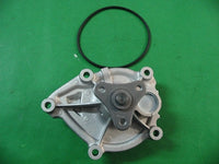 BWP2195 MINI WATER PUMP R55 > R61 11517550484 - INCLUDES DELIVERY