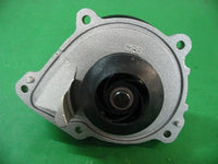 BWP2195 MINI WATER PUMP R55 > R61 11517550484 - INCLUDES DELIVERY