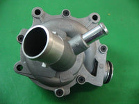BWP2213 MINI WATER PUMP R50 R52 R53 W11B16A 11517520123 - INCLUDES DELIVERY