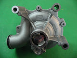 BWP2213 MINI WATER PUMP R50 R52 R53 W11B16A 11517520123 - INCLUDES DELIVERY
