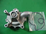 BWP2283 MINI WATER PUMP R50 52 53 W10B16A > ENGINE - INCLUDES DELIVERY