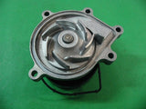 BWP2305 MINI WATER PUMP R55 > R60 1.6 2.0 TD - INCLUDES DELIVERY