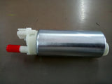 FUEL PUMP WITHOUT TANK UNIT OR SENDER UNIT MGF > YD522572 - INCLUDES DELIVERY