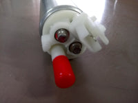 FUEL PUMP WITHOUT TANK UNIT OR SENDER UNIT MGF > YD522572 - INCLUDES DELIVERY